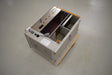 SIEMENS 6FC3341-0FA-Z