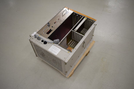 SIEMENS 6FC3341-0FA-Z