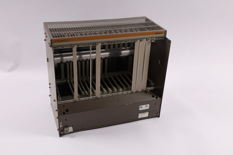 SIEMENS 6FC3451-0FA-Z