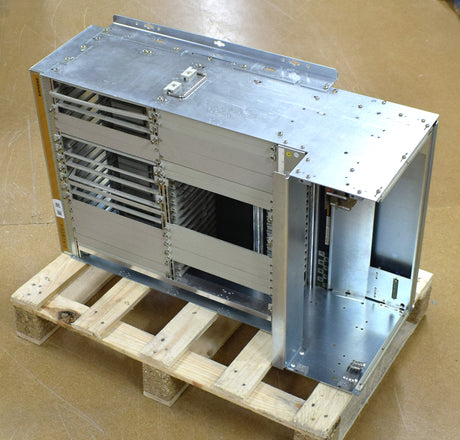 SIEMENS 6FC3-481-0AA-Z