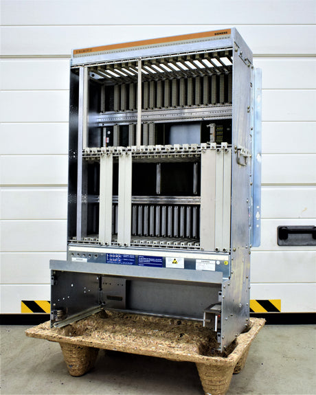SIEMENS 6FC3487-1AA-Z