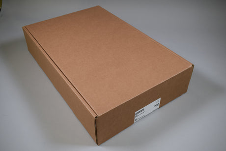 SIEMENS 6FC3488-3EF
