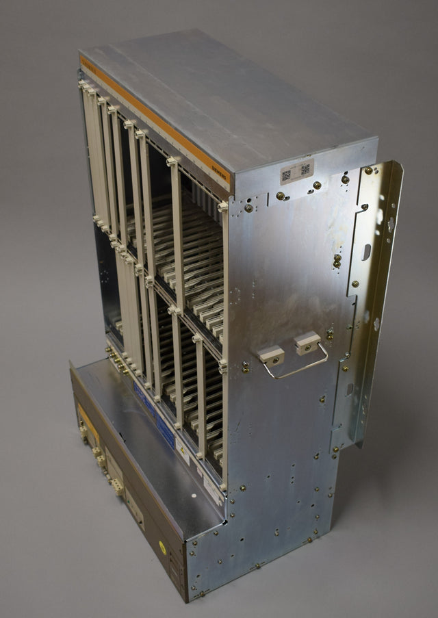 SIEMENS 6FC3491-2GC-Z