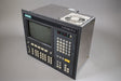 SIEMENS 6FC3551-1AC-Z