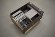 SIEMENS 6FC3853-0KA-Z
