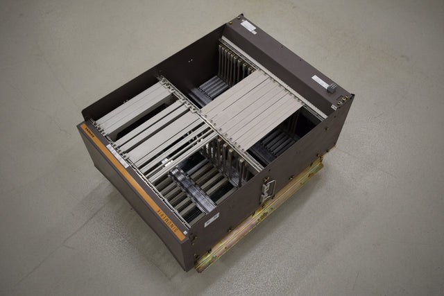 SIEMENS 6FC3853-0KA-Z