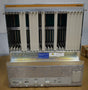 SIEMENS 6FC3911-2AC-Z