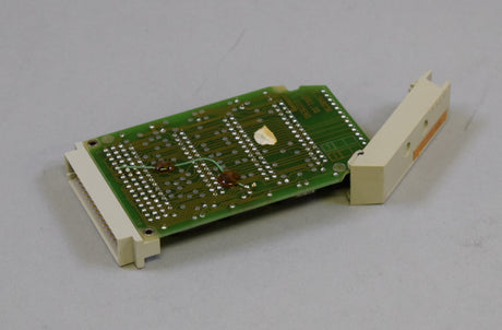 SIEMENS 6FC3981-4BQ