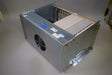 SIEMENS 6FC3-981-4FD