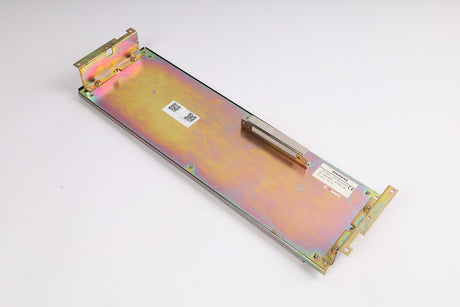 SIEMENS 6FC3984-3RA
