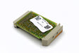 SIEMENS 6FC3-984-4AM