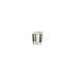 SIEMENS 6FC3984-4FG