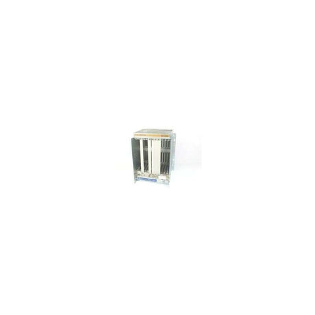 SIEMENS 6FC3984-4FG
