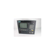 SIEMENS 6FC3984-7CE01