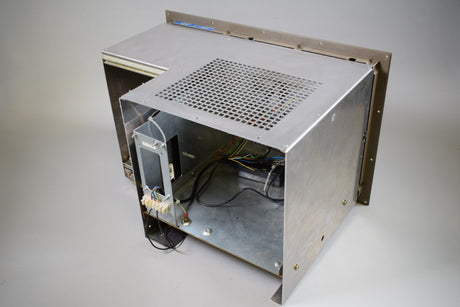 SIEMENS 6FC3986-7AH