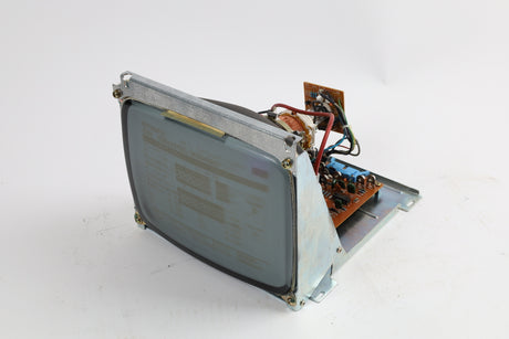 SIEMENS 6FC3988-7AF01