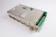 SIEMENS 6FC4100-1AA00-Z