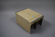 SIEMENS 6FC5100-0AA01-0AA1