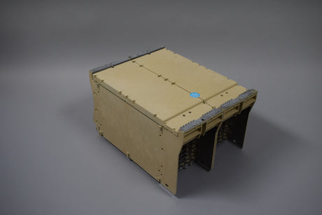 SIEMENS 6FC5100-0AA01-0AA1