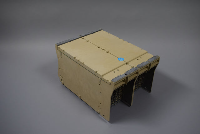 SIEMENS 6FC5100-0AA01-0AA1