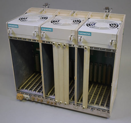 SIEMENS 6FC5100-0AB01-0AA1