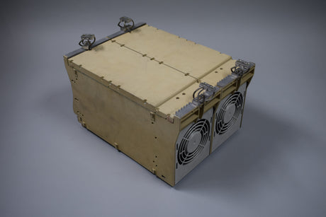 SIEMENS 6FC5101-0AA01-0AA0