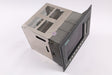 SIEMENS 6FC5103-0AB01-0AA1