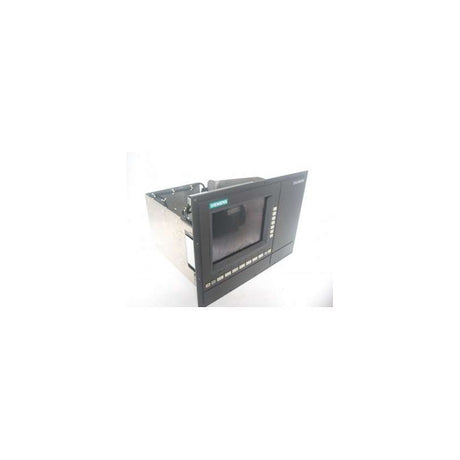 SIEMENS 6FC5103-0AB01-0AA2