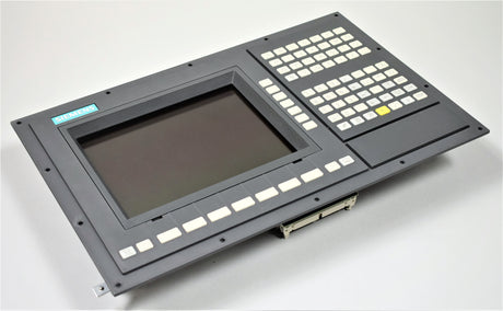 SIEMENS 6FC5103-0AB02-0AA0