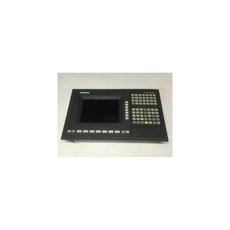 SIEMENS 6FC5103-0AB02-0AA2