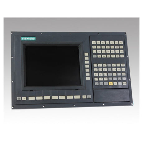SIEMENS 6FC5103-0AB03-0AA1