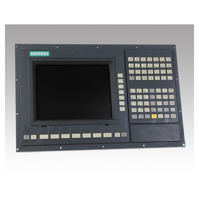 SIEMENS 6FC5103-0AB03-0AA1