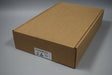 SIEMENS 6FC5103-0AB03-0AA2