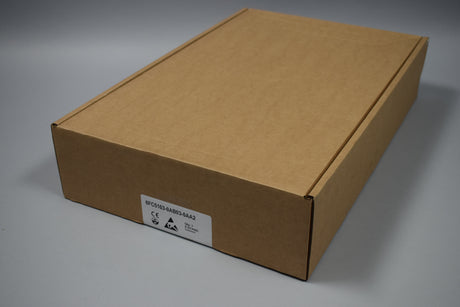 SIEMENS 6FC5103-0AB03-0AA2