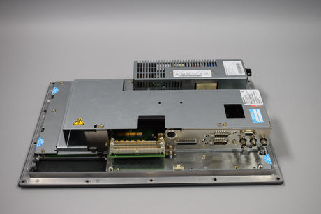 SIEMENS 6FC5103-0AB03-0AA3