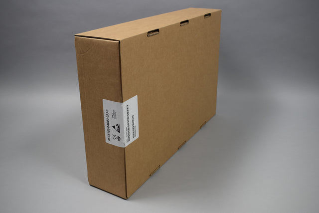 SIEMENS 6FC5103-0AB03-0AA3