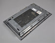 SIEMENS 6FC5103-0AB03-1AA2