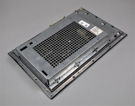 SIEMENS 6FC5103-0AB03-1AA2