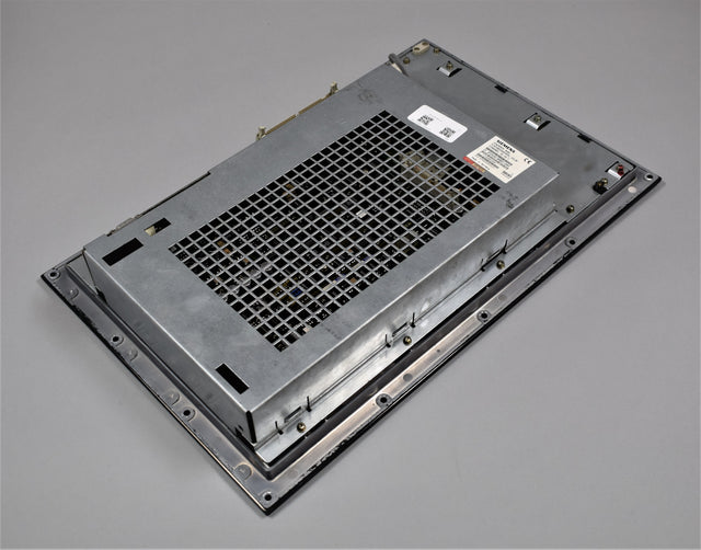 SIEMENS 6FC5103-0AB03-1AA2