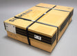 SIEMENS 6FC5103-0AB03-1AA4