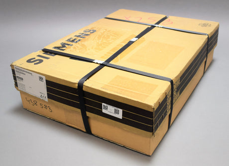 SIEMENS 6FC5103-0AB03-1AA4