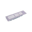 SIEMENS 6FC5103-0AC01-0AA0