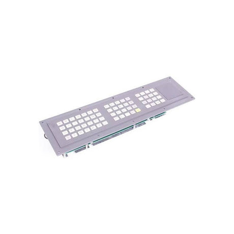 SIEMENS 6FC5103-0AC01-0AA0