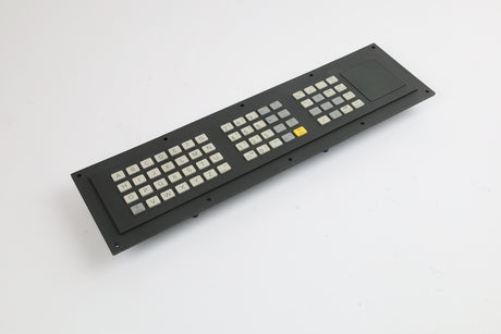 SIEMENS 6FC5103-0AC01-0AA0