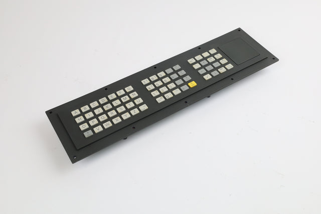 SIEMENS 6FC5103-0AC01-0AA0