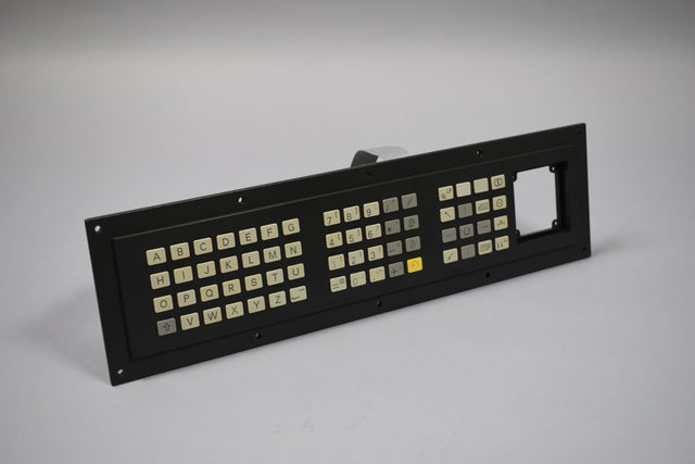 SIEMENS 6FC5103-0AC01-0AA0