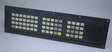 SIEMENS 6FC5103-0AC02-0AA1