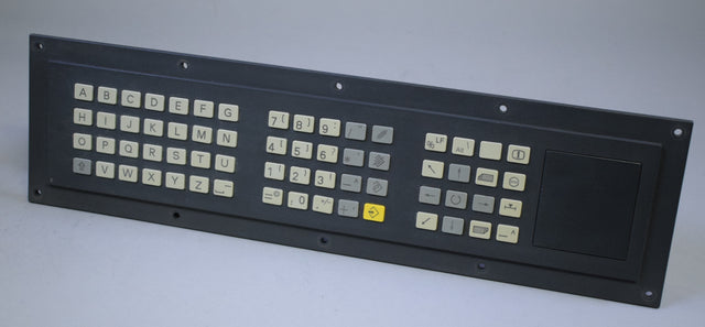 SIEMENS 6FC5103-0AC02-0AA1