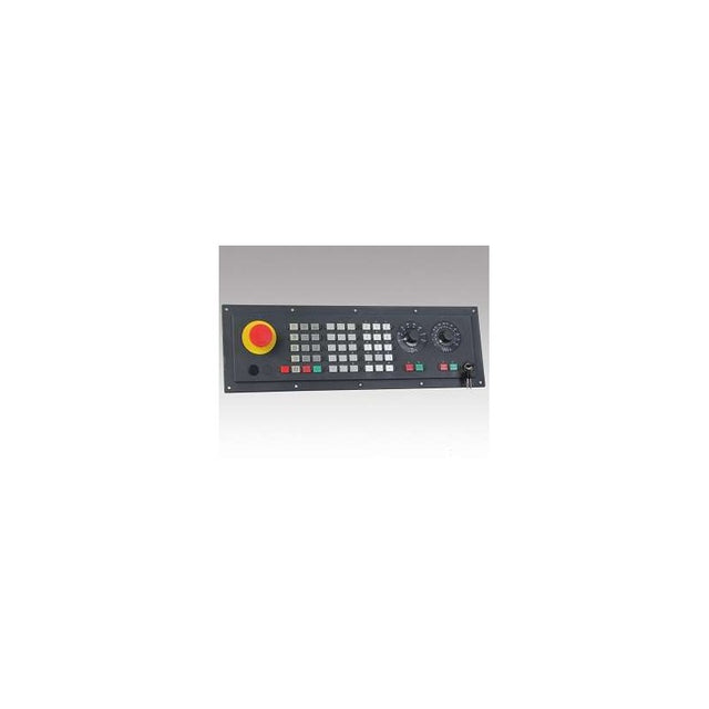 SIEMENS 6FC5103-0AD01-0AA0