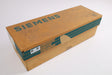 SIEMENS 6FC5103-0AD03-0AA0